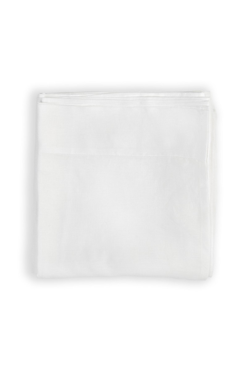 Tovaglia Pure in Lino