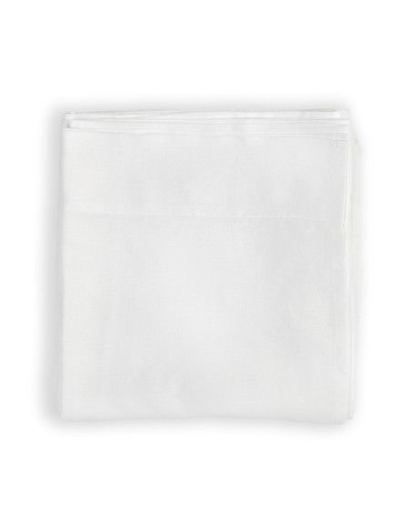 Nappe Pure en lin