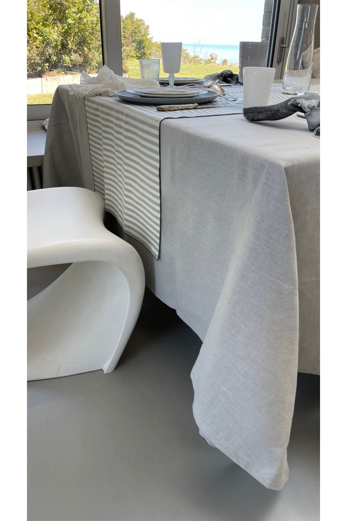 Tovaglia Pure in Lino