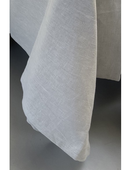 Nappe Pure en lin