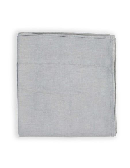 Pure Linen Tablecloth
