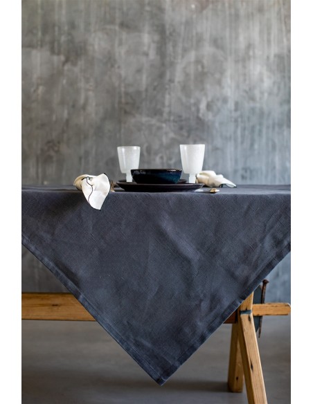 Nappe Pure en lin