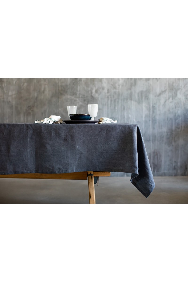 Nappe Pure en lin