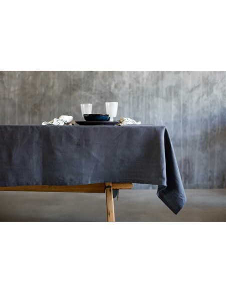 Tovaglia Pure in Lino