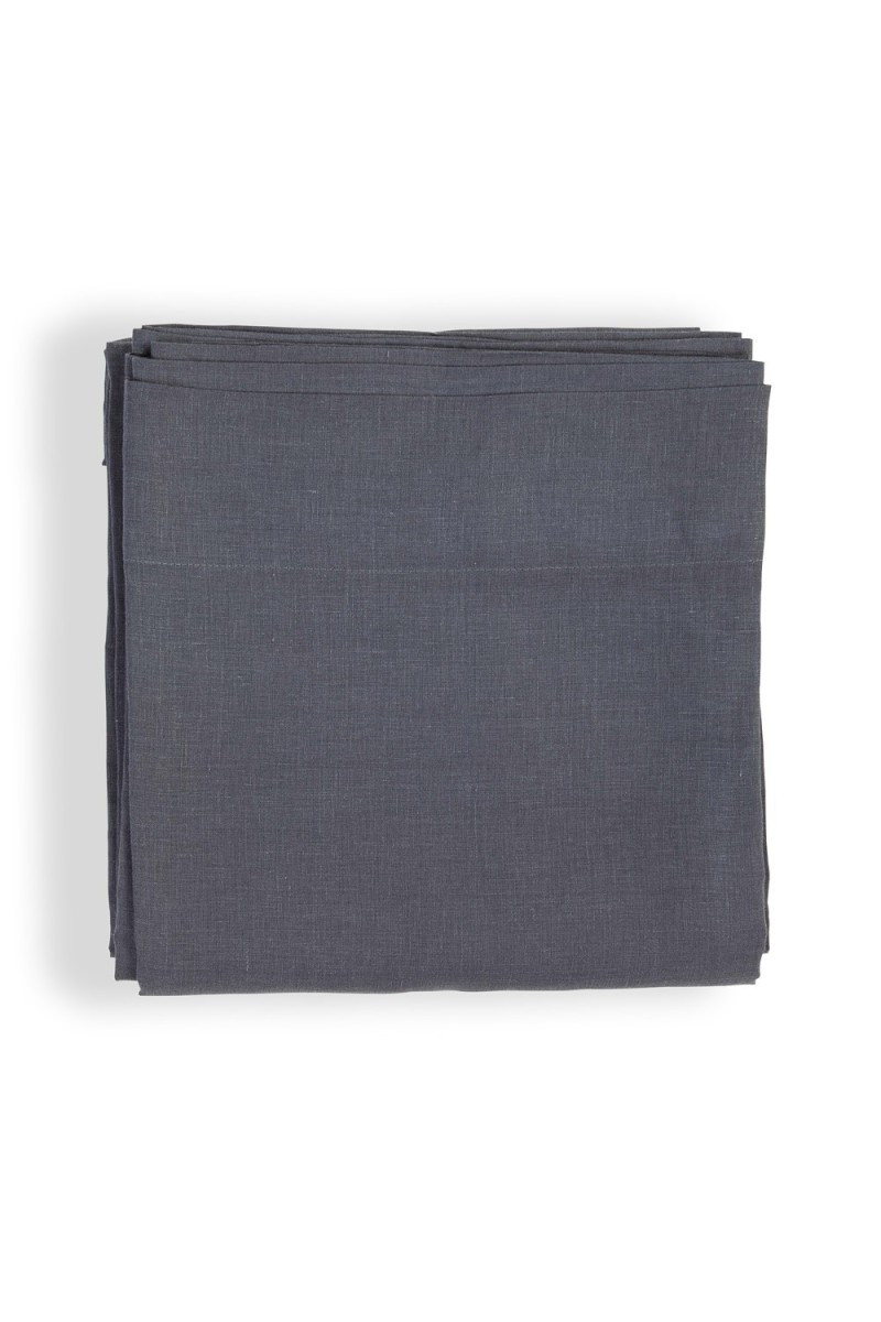 Nappe Pure en lin