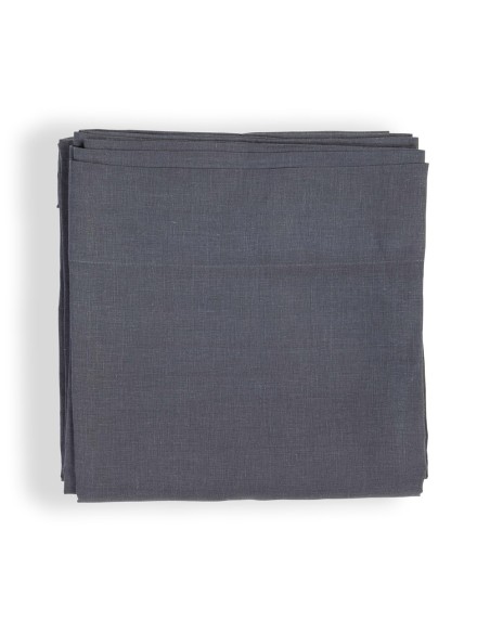 Nappe Pure en lin