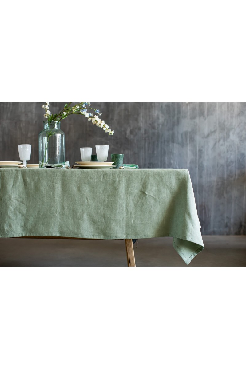 Tovaglia Pure in Lino