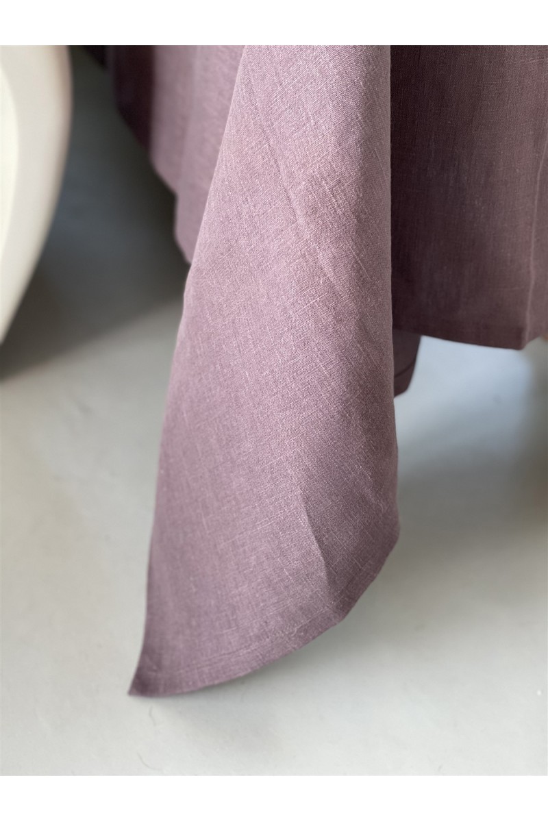 Tovaglia Pure in Lino