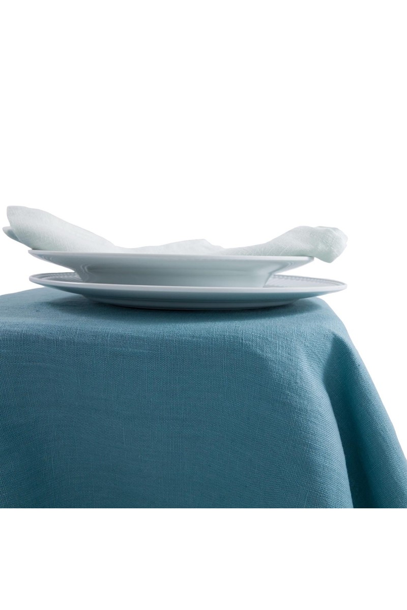 Nappe Pure en lin