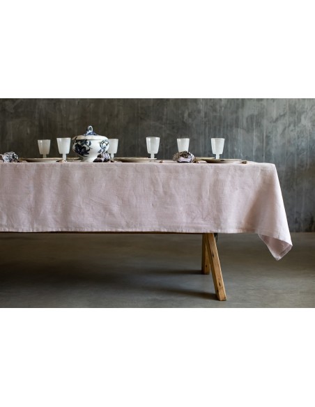 Tovaglia Pure in Lino