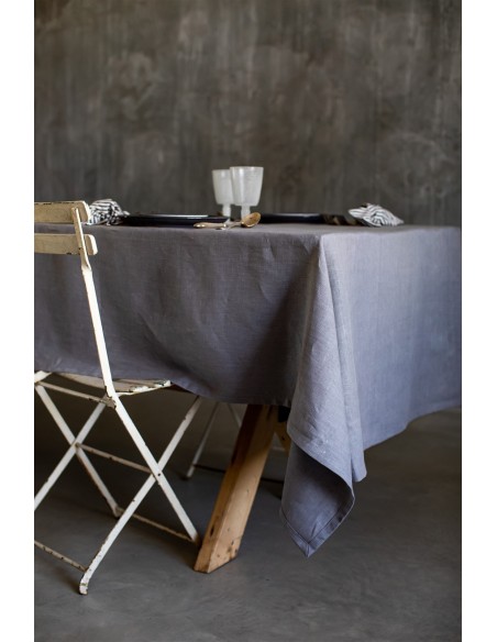 Tovaglia Pure in Lino