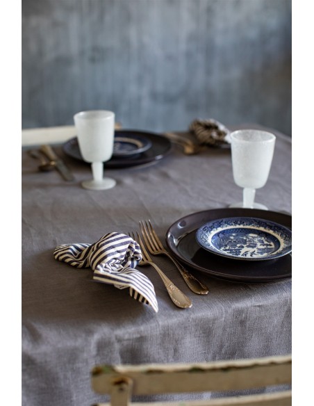 Tovaglia Pure in Lino
