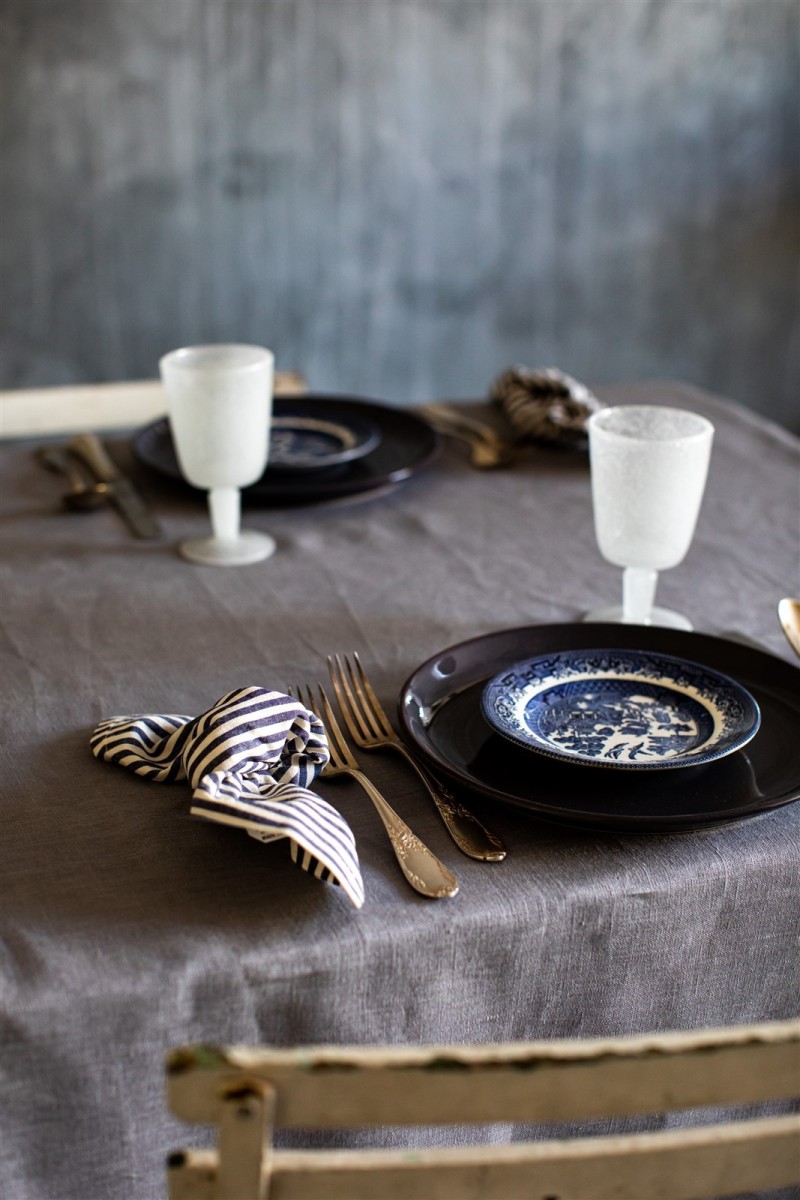 Tovaglia Pure in Lino