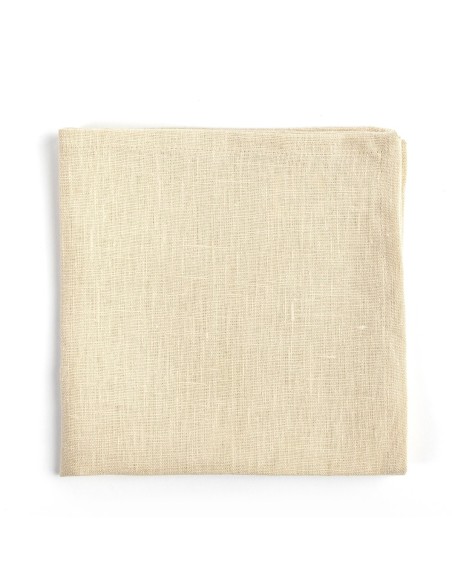 Tovaglia Pure in Lino