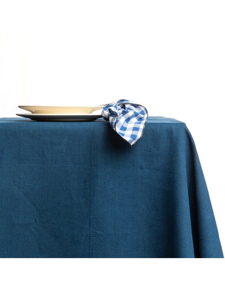 Nappe Pure en lin