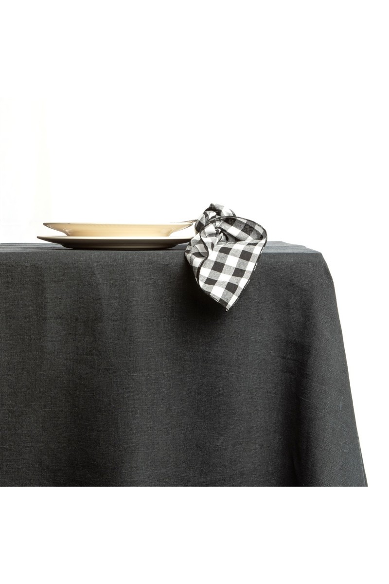 Nappe Pure en lin