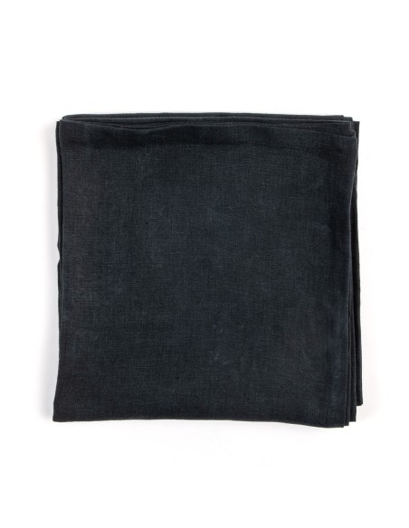 Nappe Pure en lin