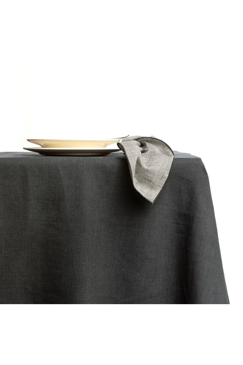 Tovaglia Pure in Lino