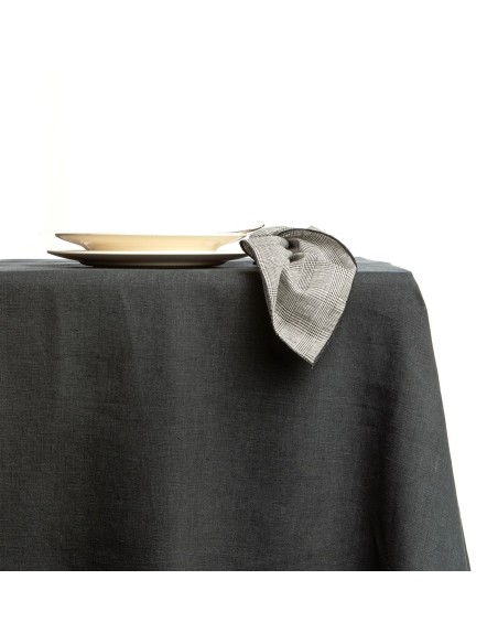 Nappe Pure en lin
