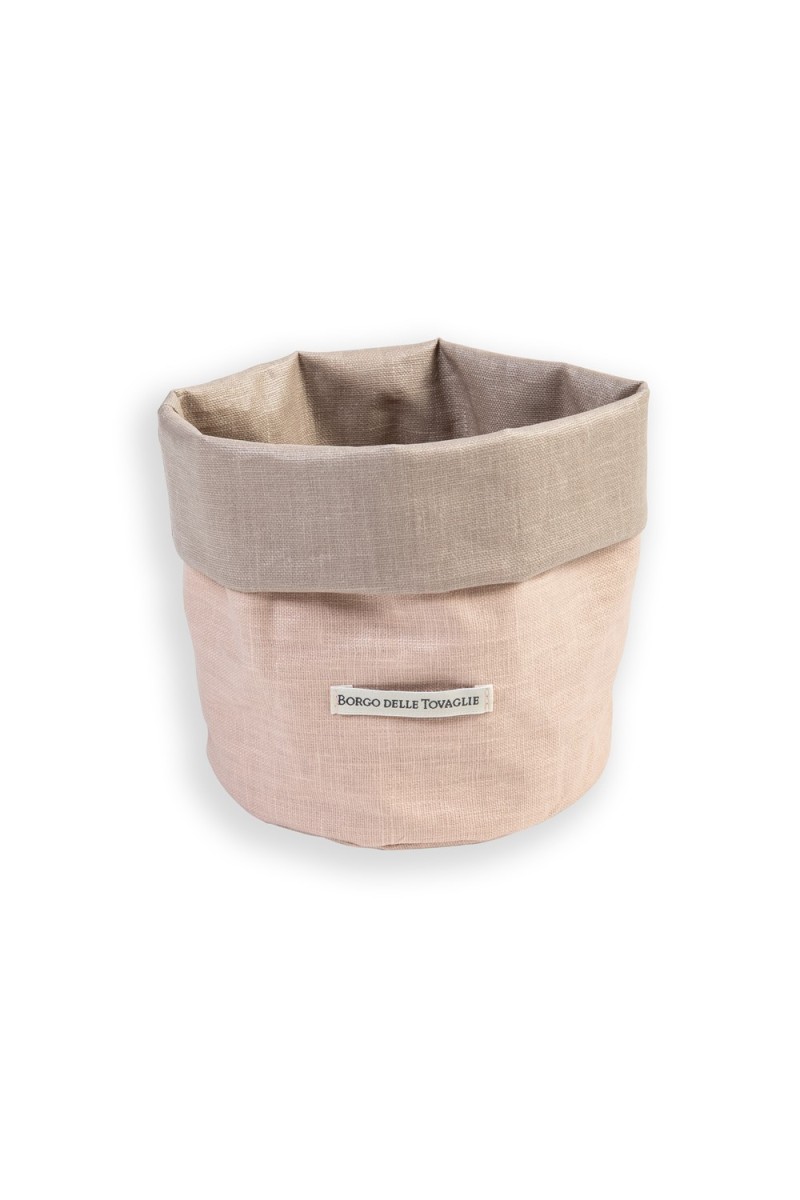 Stainproof Bread Basket