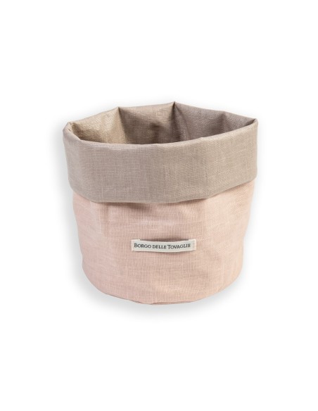 Stainproof Bread Basket