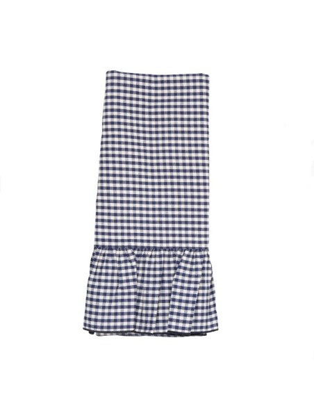 Runner Gitane in Cotone Antimacchia