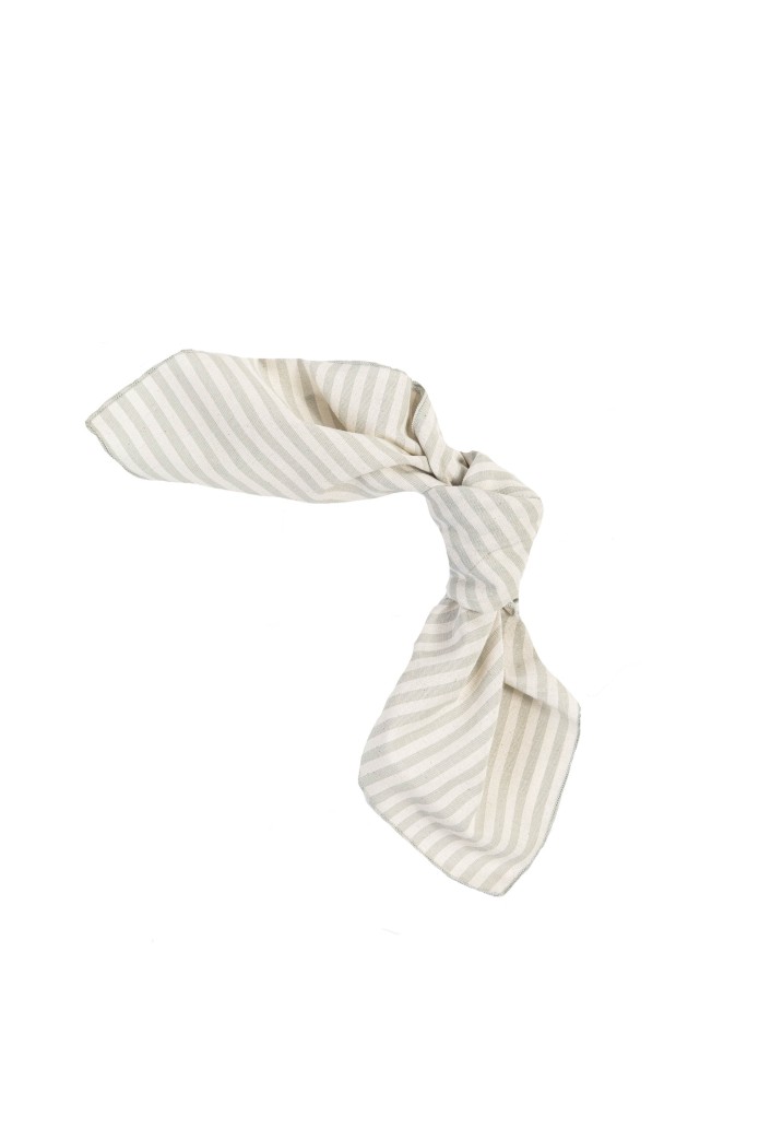 Tovagliolo Filo in Cotone 2
