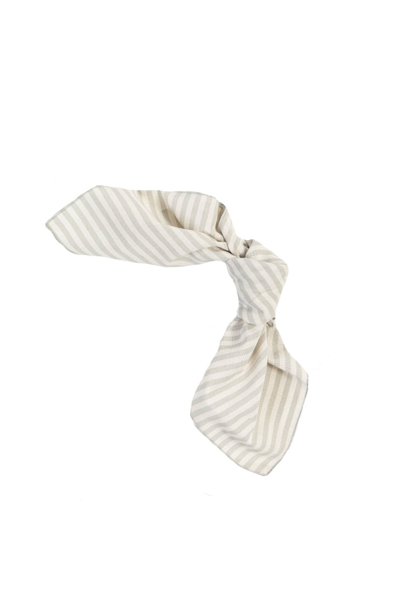 Tovagliolo Filo in Cotone