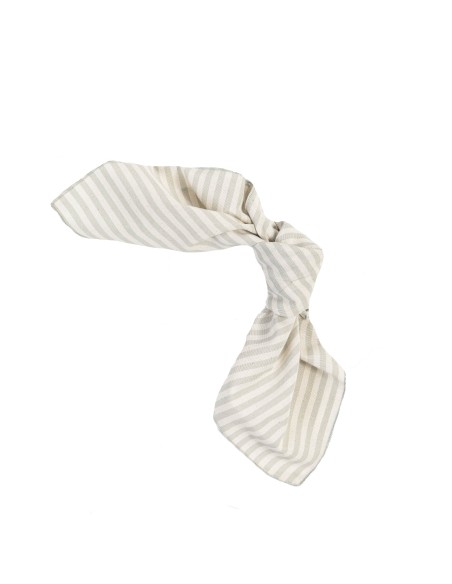 Cotton Filo Napkin