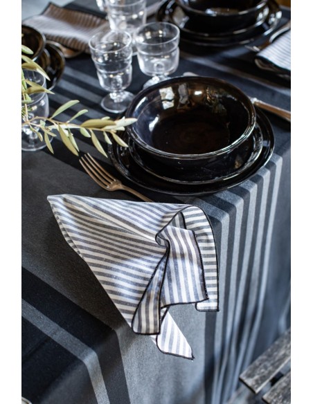 Serviette Filo en coton