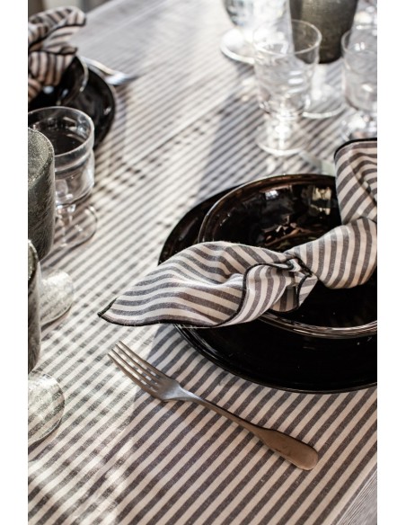 Serviette Filo en coton