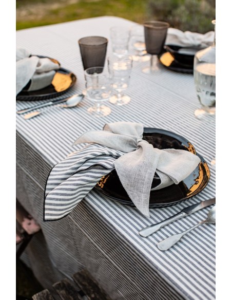 Serviette Filo en coton