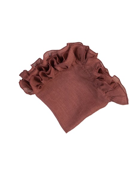 Gitane Linen Napkin