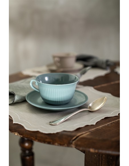 Stain Resistant Line Firenze Placemat