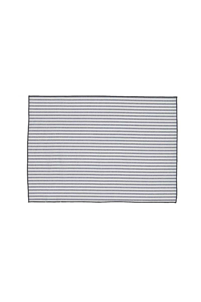 Set de table en coton antitache Filo
