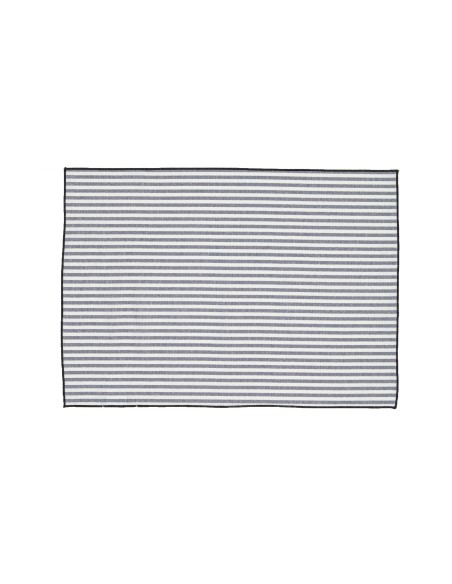 Set de table en coton antitache Filo