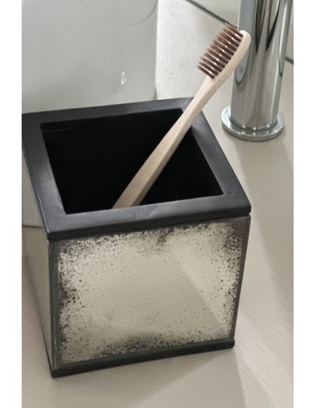Storage Box