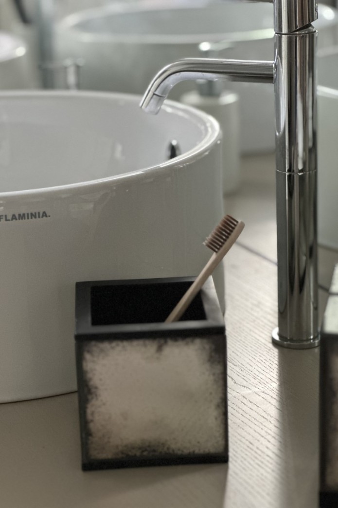 Scatola Portaoggetti 2