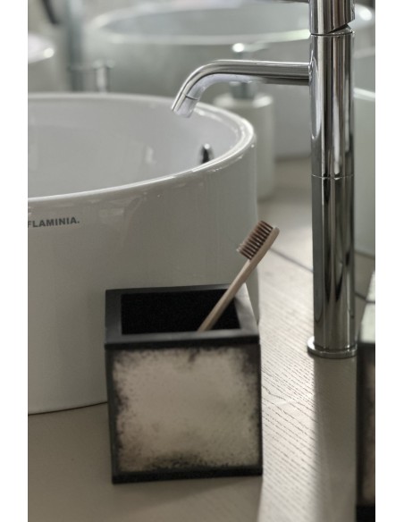 Scatola Portaoggetti