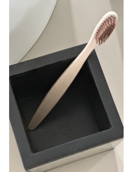 Scatola Portaoggetti