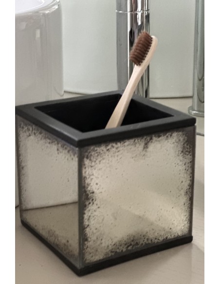 Scatola Portaoggetti