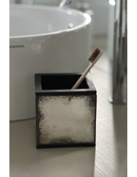 Scatola Portaoggetti