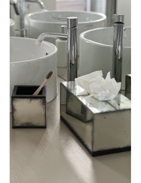 Boîte de rangement