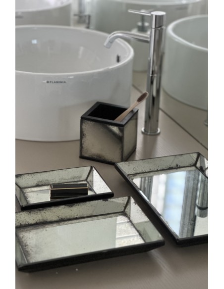 Boîte de rangement
