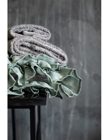 Gitane Cotton Towel