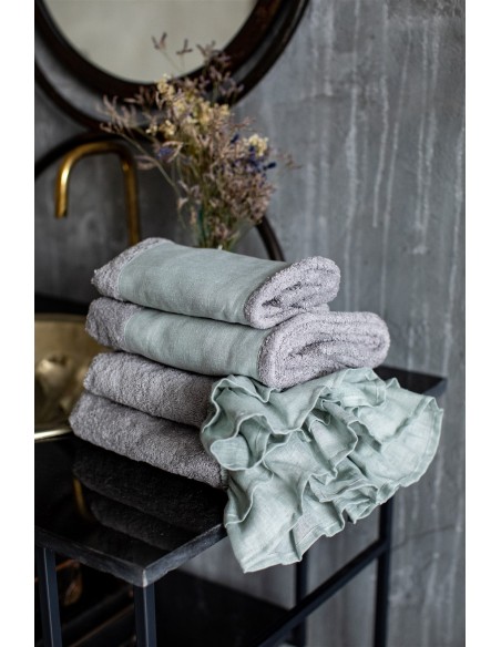 Gitane Cotton Towel