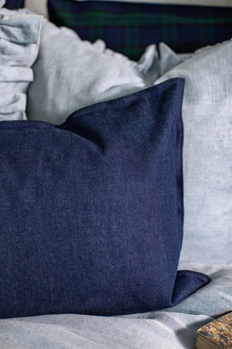 Federa Filo in Cotone