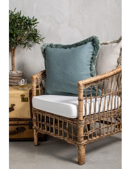 Federa Frange in Lino