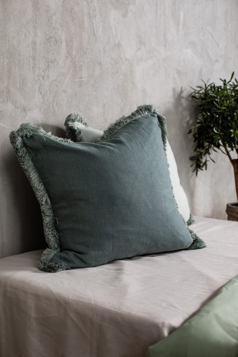 Federa Frange in Lino