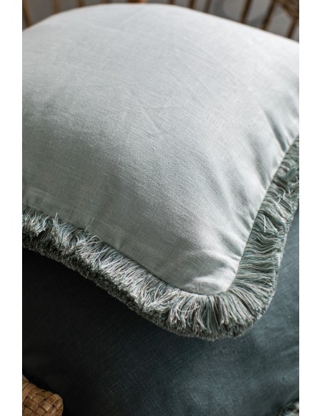 Federa Frange in Lino